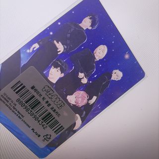（分類：）位於 。 由 bl_hon 提交（商品編號 1433200518，圖片 1）。簡介： 。