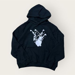 (Category: ) located in . Submitted by thrift2mill (Listing ID 1433085208, Image 1). Description: .