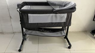 (Kategori: ) berada di . Dikirim oleh roferfour (ID iklan 1433040661, Gambar 1). Deskripsi: .