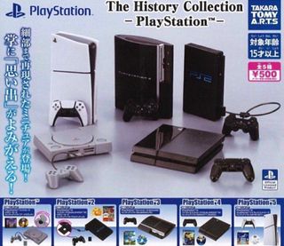 （分類：）位於 。 由 kc338 提交（商品編號 1433130907，圖片 1）。簡介： 。