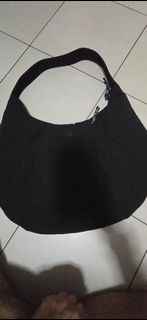 (Category: ) located in . Submitted by rainersng (Listing ID 1433129683, Image 1). Description: .