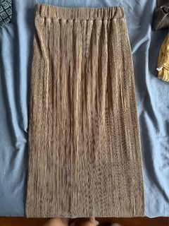 (Category: ) located in . Submitted by jaasss_ (Listing ID 1433063354, Image 1). Description: .
