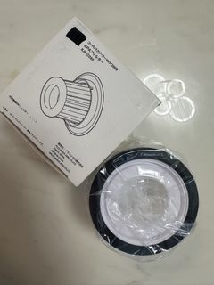 （分類：）位於 。 由 noblefish_eae13e 提交（商品編號 1433089067，圖片 1）。簡介： 。