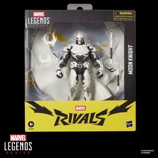(Category: ) located in . Submitted by legionofcollectors (Listing ID 1433105561, Image 1). Description: .