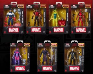 (Category: ) located in . Submitted by legionofcollectors (Listing ID 1433104510, Image 1). Description: .