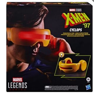 (Category: ) located in . Submitted by mikutoys (Listing ID 1433173926, Image 1). Description: .