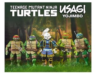 (Category: ) located in . Submitted by mikutoys (Listing ID 1433178677, Image 1). Description: .