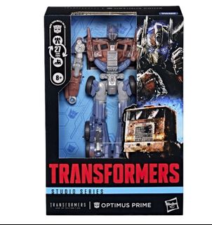 (Category: ) located in . Submitted by mikutoys (Listing ID 1433175491, Image 1). Description: .