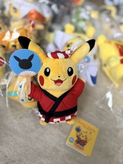 （分類：）位於 。 由 poke_lux 提交（商品編號 1433131710，圖片 1）。簡介： 。