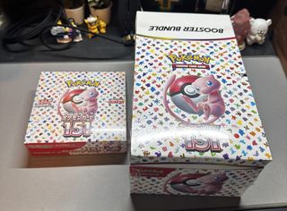 (Category: ) located in . Submitted by pokezay (Listing ID 1433166931, Image 1). Description: .