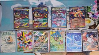 (Category: ) located in . Submitted by quitzel (Listing ID 1433121696, Image 1). Description: .