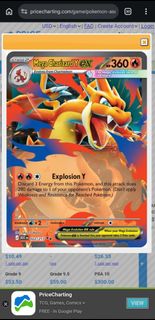 (Category: ) located in . Submitted by degen2regen (Listing ID 1433101697, Image 1). Description: .