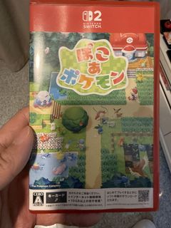 (Category: ) located in . Submitted by stevenkhsg (Listing ID 1433172284, Image 1). Description: .