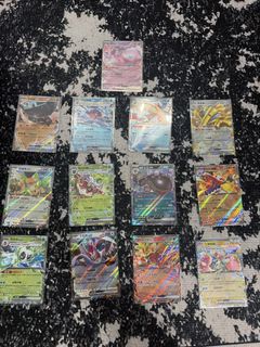 （分類：）位於 。 由 vgjtmpkrzy35784 提交（商品編號 1433120572，圖片 1）。簡介： 。