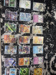 （分類：）位於 。 由 vgjtmpkrzy35784 提交（商品編號 1433123792，圖片 1）。簡介： 。