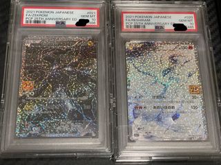 （分類：）位於 。 由 dephok 提交（商品編號 1433150708，圖片 1）。簡介： 。