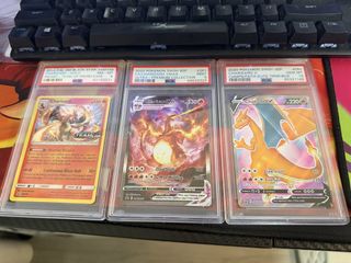 （分類：）位於 。 由 77fgxx 提交（商品編號 1433183478，圖片 1）。簡介： 。