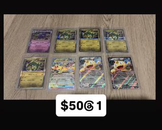 （分類：）位於 。 由 mit8375 提交（商品編號 1433172317，圖片 1）。簡介： 。
