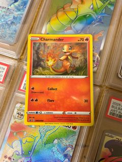 (Category: ) located in . Submitted by p0k3dots (Listing ID 1433171910, Image 1). Description: .