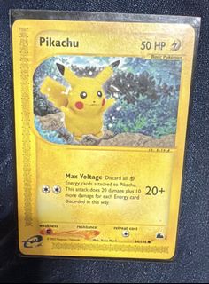 (Category: ) located in . Submitted by alden0909 (Listing ID 1433015531, Image 1). Description: .