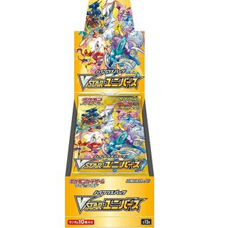 (Category: ) located in . Submitted by fropiak (Listing ID 1433087539, Image 1). Description: .