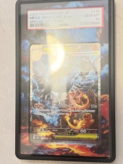（分類：）位於 。 由 gfchhhhhhhhh 提交（商品編號 1433137859，圖片 1）。簡介： 。