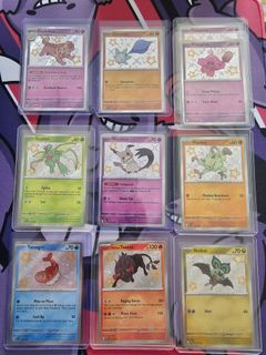 (Category: ) located in . Submitted by egggyyy (Listing ID 1433064655, Image 1). Description: .