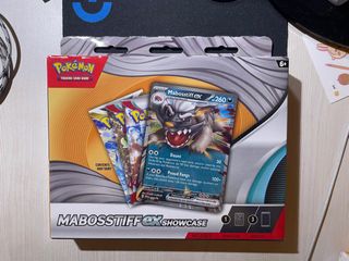（分類：）位於 。 由 soleout852 提交（商品編號 1433128658，圖片 1）。簡介： 。