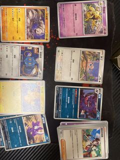 （分類：）位於 。 由 berkhimself 提交（商品編號 1433135130，圖片 1）。簡介： 。