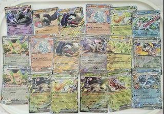 (Category: ) located in . Submitted by notzen (Listing ID 1433058794, Image 1). Description: .