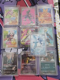 (Category: ) located in . Submitted by egggyyy (Listing ID 1433065724, Image 1). Description: .