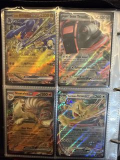 (Category: ) located in . Submitted by rczj_2013 (Listing ID 1433121501, Image 1). Description: .