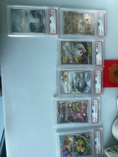 （分類：）位於 。 由 brightrabbit-9e45 提交（商品編號 1433010744，圖片 1）。簡介： 。