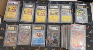 （分類：）位於 。 由 KL1111 提交（商品編號 1432921842，圖片 1）。簡介： 。