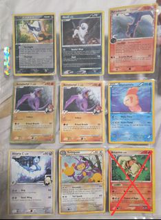(Category: ) located in . Submitted by syia19 (Listing ID 1429788623, Image 1). Description: .