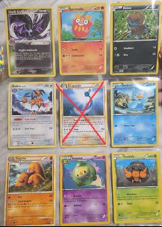 (Category: ) located in . Submitted by syia19 (Listing ID 1429807518, Image 1). Description: .