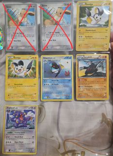 (Category: ) located in . Submitted by syia19 (Listing ID 1429824470, Image 1). Description: .