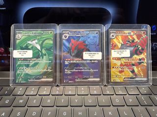 (Category: ) located in . Submitted by _leviathan_ (Listing ID 1433153363, Image 1). Description: .