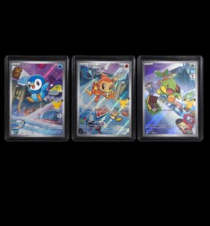 (Category: ) located in . Submitted by bapeonme (Listing ID 1433066967, Image 1). Description: .