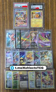 (Category: ) located in . Submitted by kohlects (Listing ID 1433174718, Image 1). Description: .
