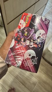 (Category: ) located in . Submitted by mosuukhe (Listing ID 1433015630, Image 1). Description: .