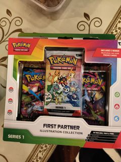 (Category: ) located in . Submitted by catpewpew (Listing ID 1433126426, Image 1). Description: .