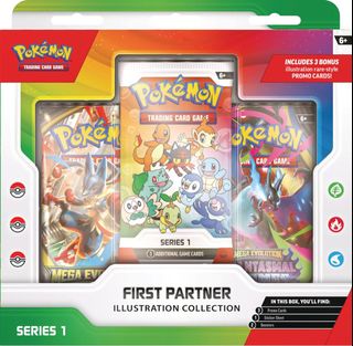 (Category: ) located in . Submitted by btocky (Listing ID 1433142569, Image 1). Description: .
