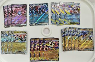 (Category: ) located in . Submitted by notzen (Listing ID 1433070727, Image 1). Description: .