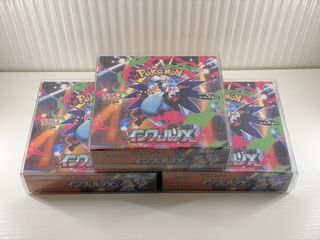 （分類：）位於 。 由 ant__kong 提交（商品編號 1433188259，圖片 1）。簡介： 。