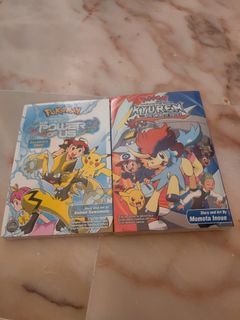 (Category: ) located in . Submitted by chmon (Listing ID 1433027953, Image 1). Description: .