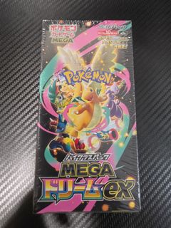 (Category: ) located in . Submitted by jr_sg (Listing ID 1433145621, Image 1). Description: .
