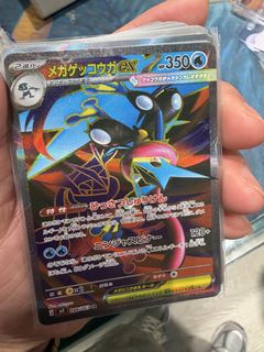 （分類：）位於 。 由 shininglv 提交（商品編號 1433119202，圖片 1）。簡介： 。