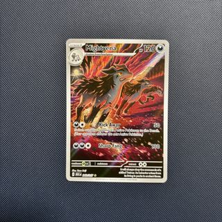 (Category: ) located in . Submitted by peterbearh (Listing ID 1433126043, Image 1). Description: .