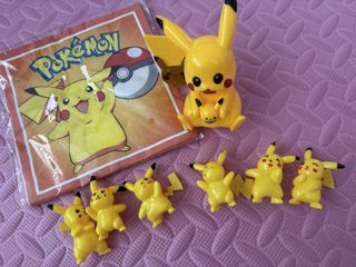 (Category: ) located in . Submitted by lslsher (Listing ID 1433011786, Image 1). Description: .